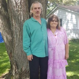 Meet your Posher, Andy